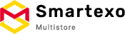 Smartexo