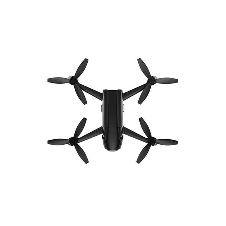 product18