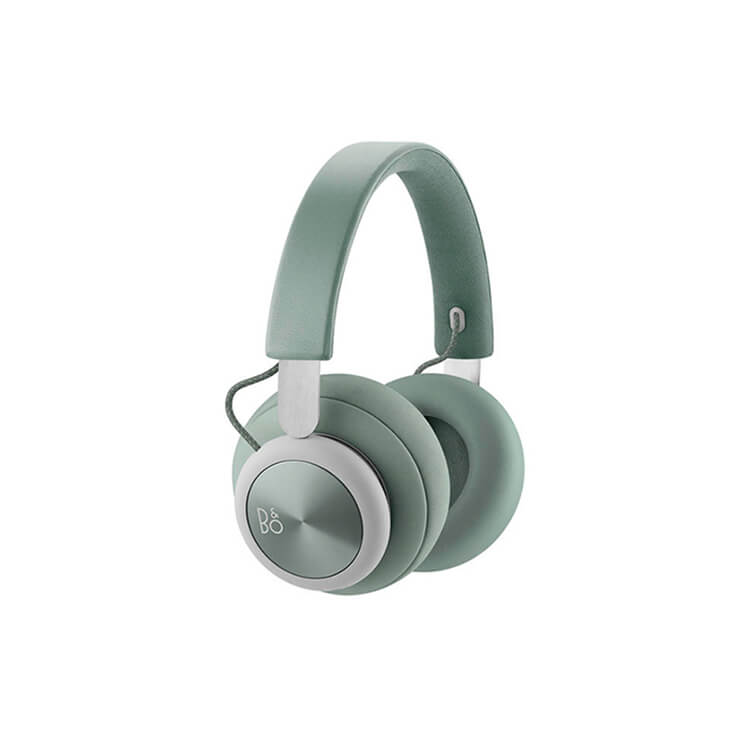 product24