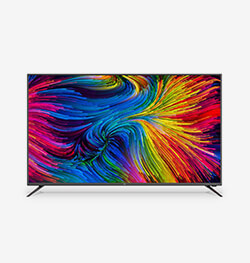 led TV