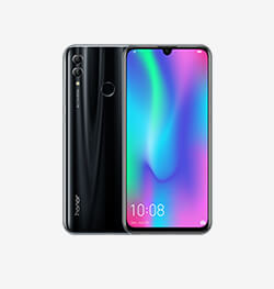 phone